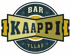 Bar Kaappi