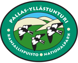 Pallas-Ylläs-kansallispuisto