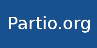 Partio.org